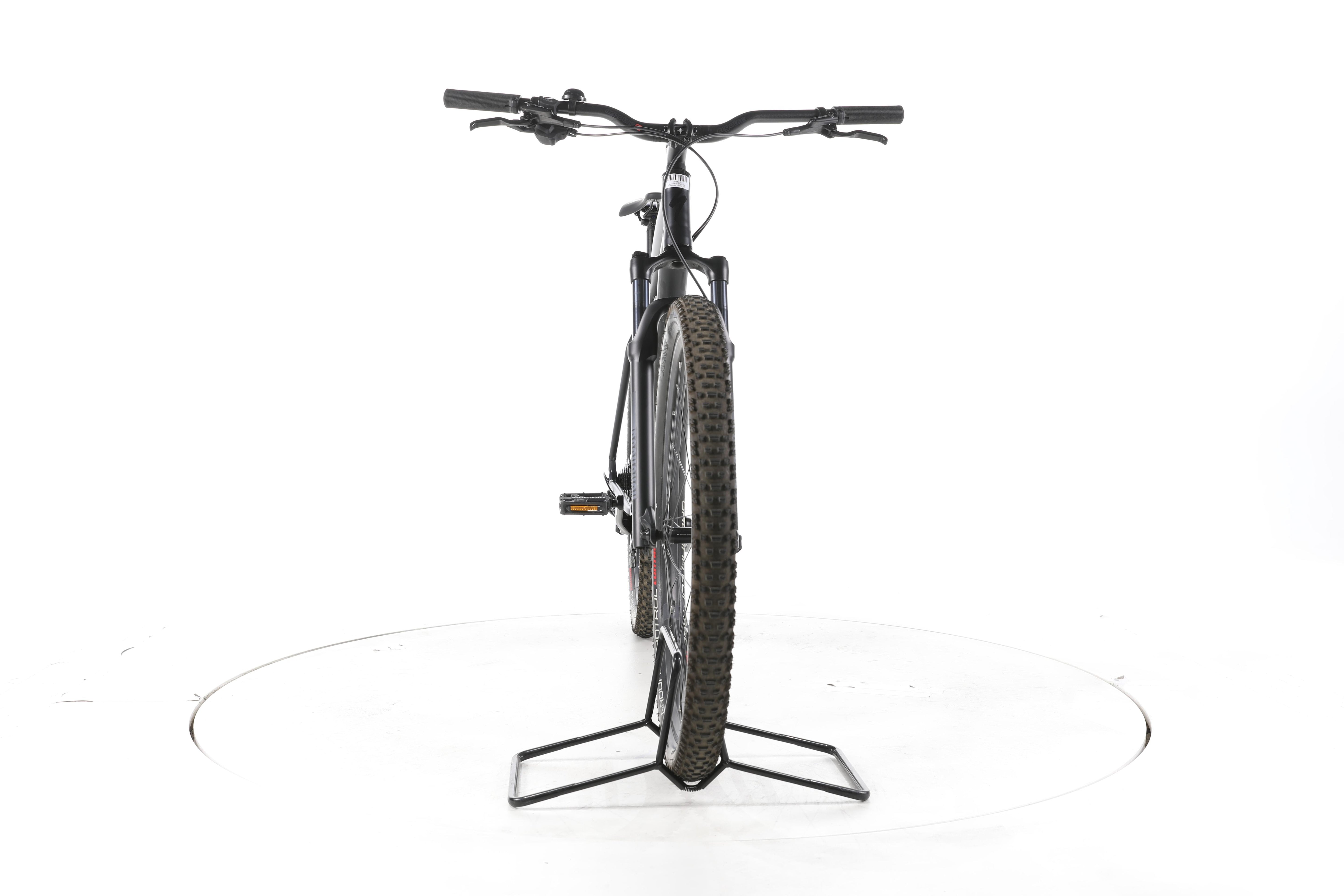 Specialized Rockhopper Elite Fahrrad Hardtail - Image 4