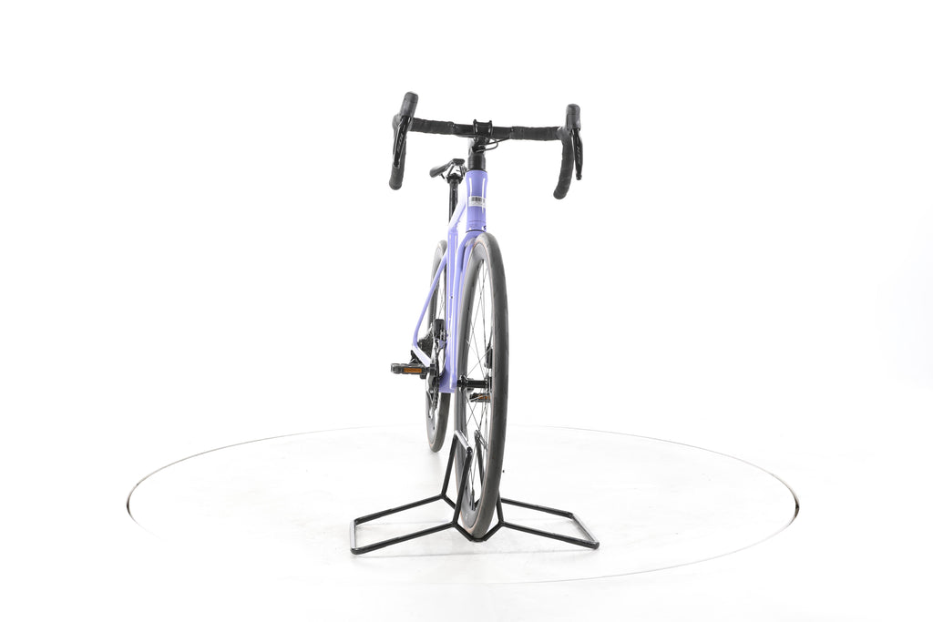 Cube Attain C:62 SLX Rennrad Carbon 2025 - Image 4