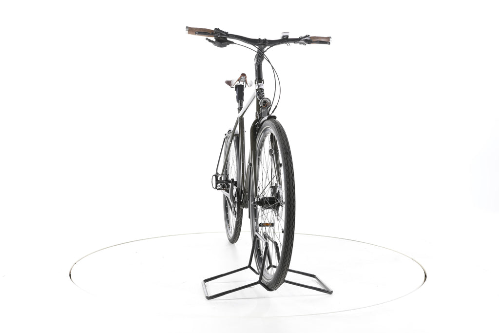 Böttcher Dakkar - Image 4