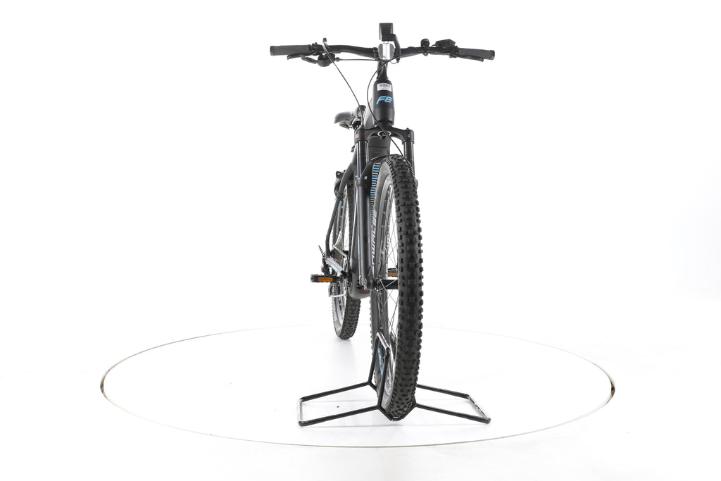 Feldmeier FE29-Mi E-Bike - Image 4