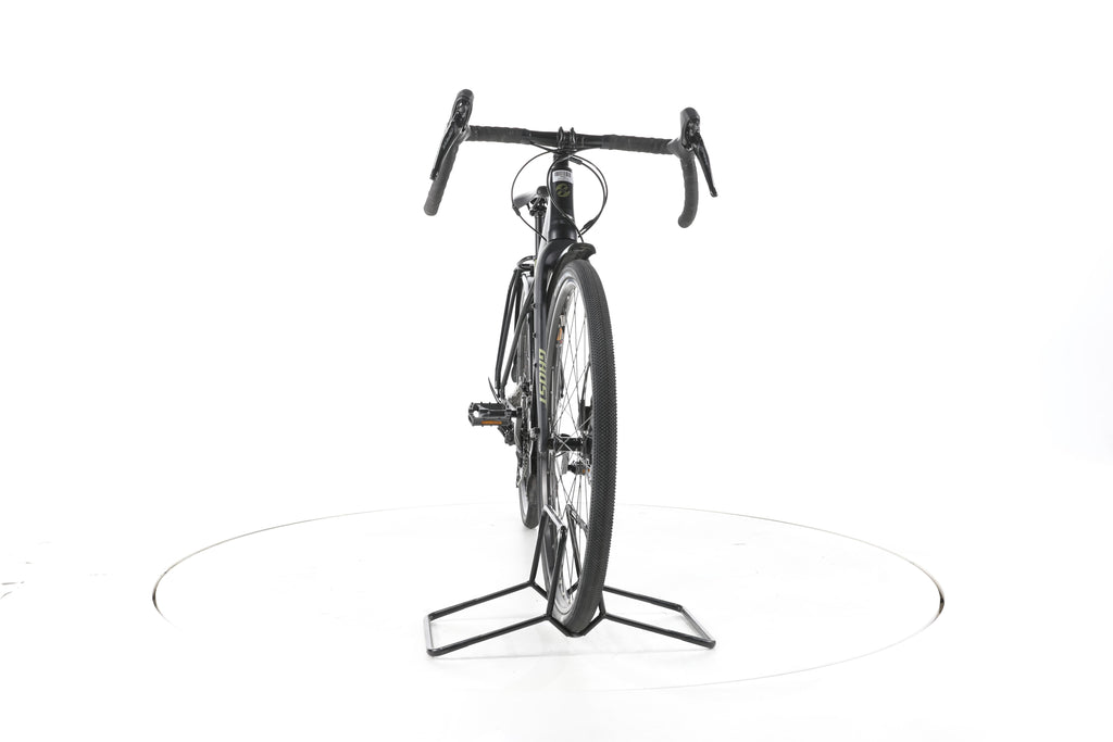 Ghost Asket Essential EQ Gravelbike - Image 4