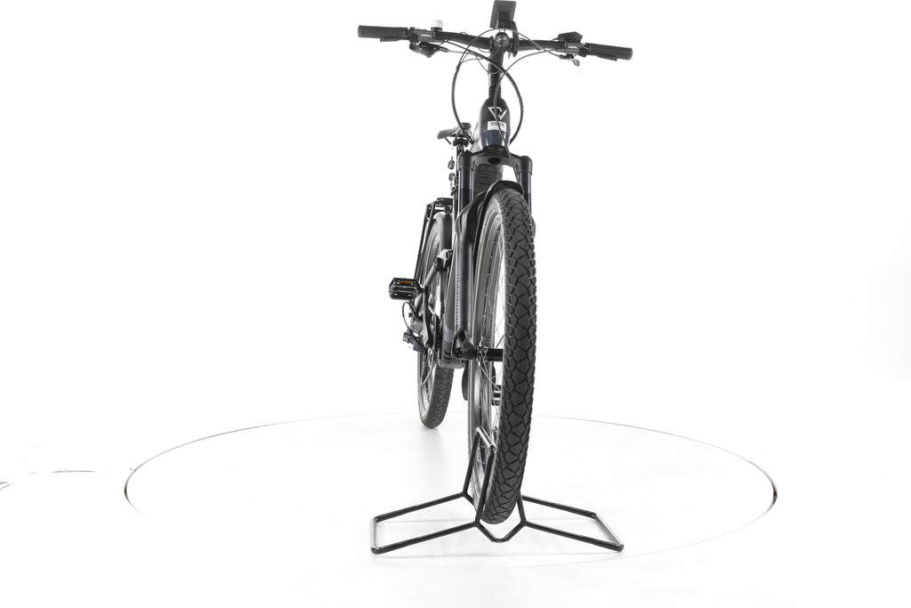 Conway eSUV Xyron SUV 6.9 FS SUV E-Bike - Image 4