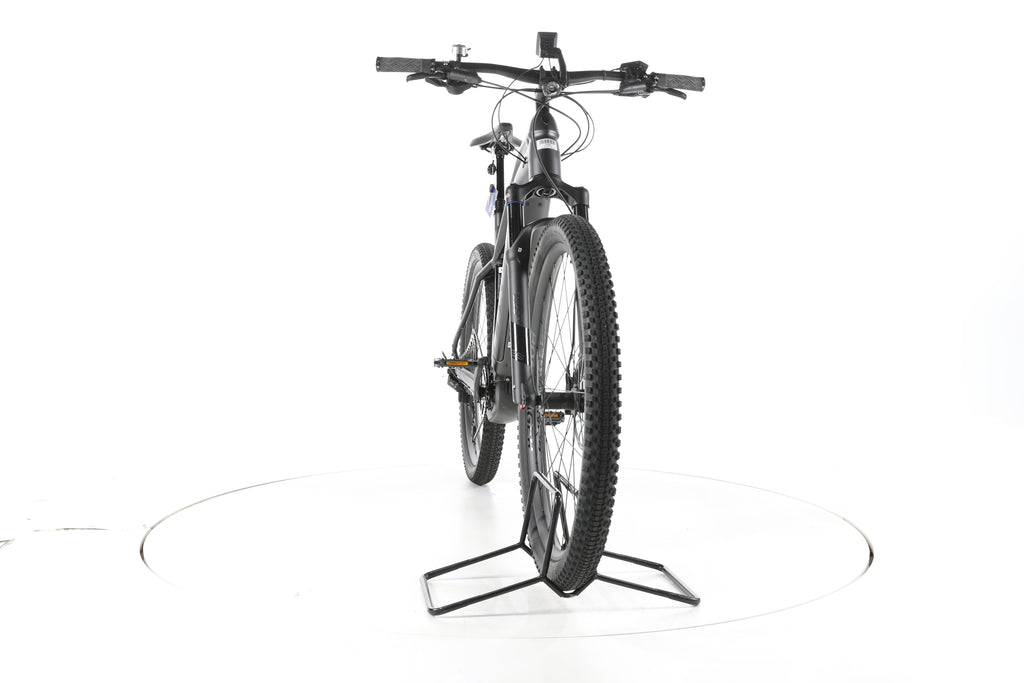 Trek Powerfly Sport 7 EQ E-Bike 2024 - Image 4