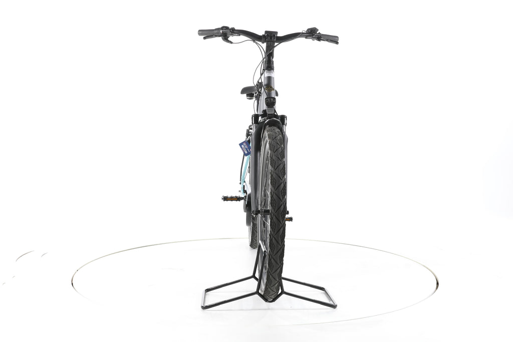 Green's Ashford City E-Bike Tiefeinsteiger 2024 - Image 4