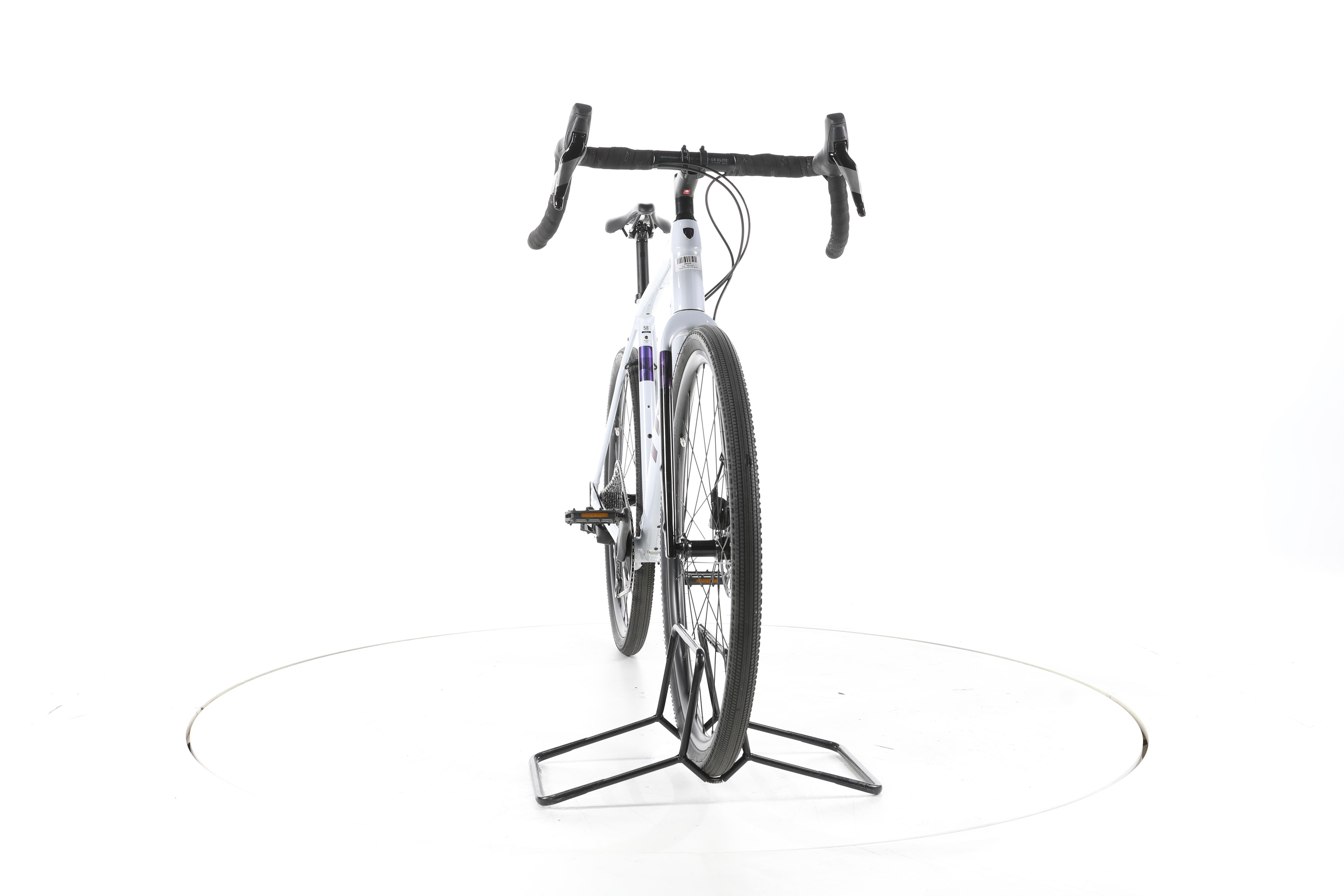 Trek Checkpoint ALR 5 - Image 4