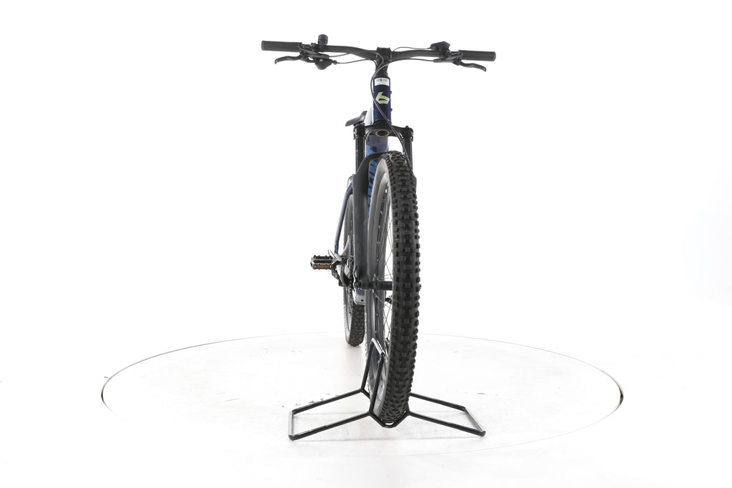 Bergamont E-Revox Premium Sport E-Bike - Image 4