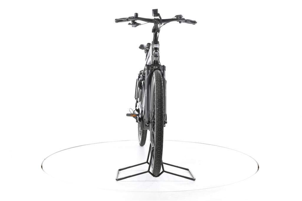 KTM Macina Style Trekking E-Bike - Image 4