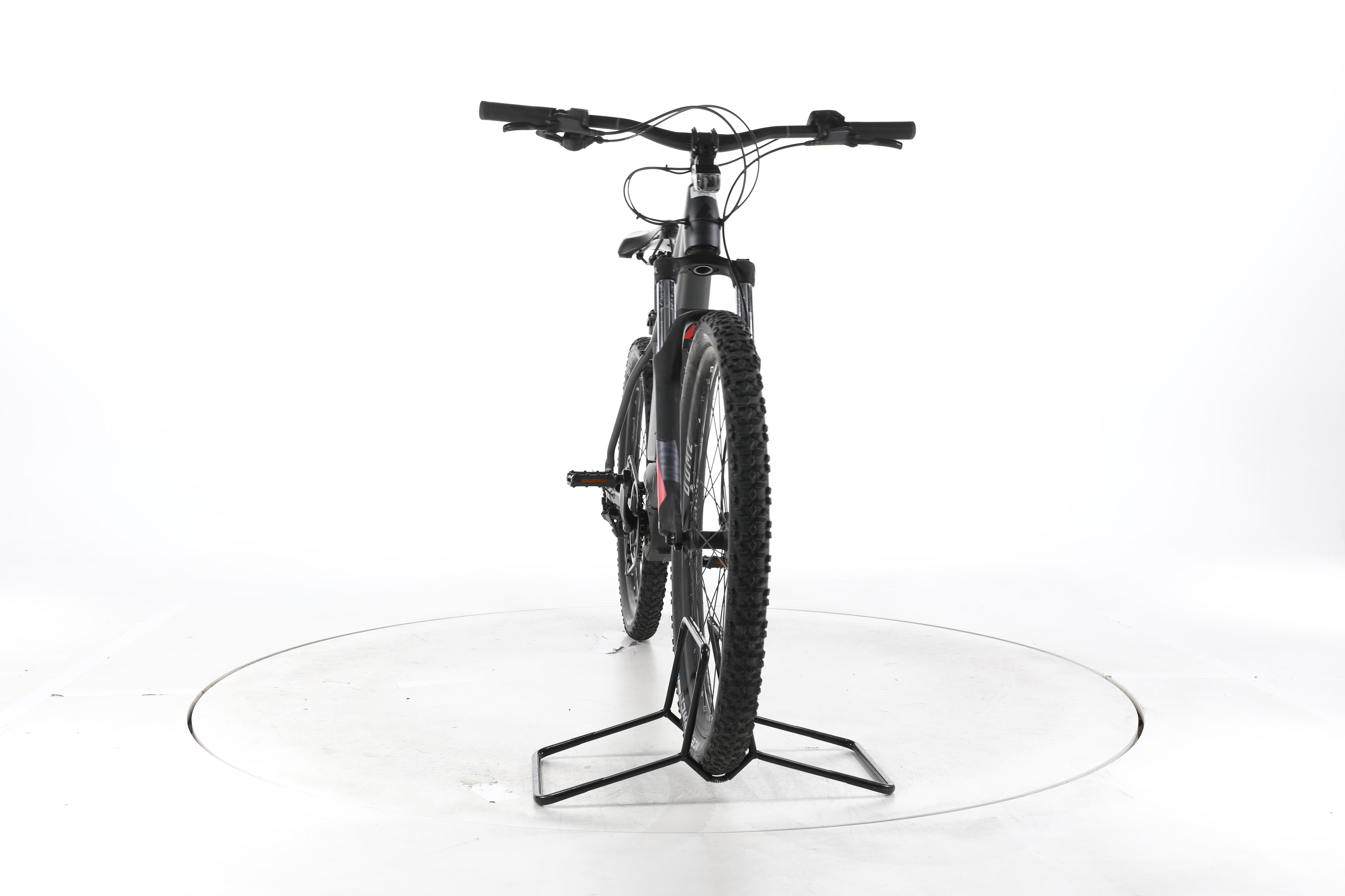 Bulls LT CX H E-Bike - Image 4