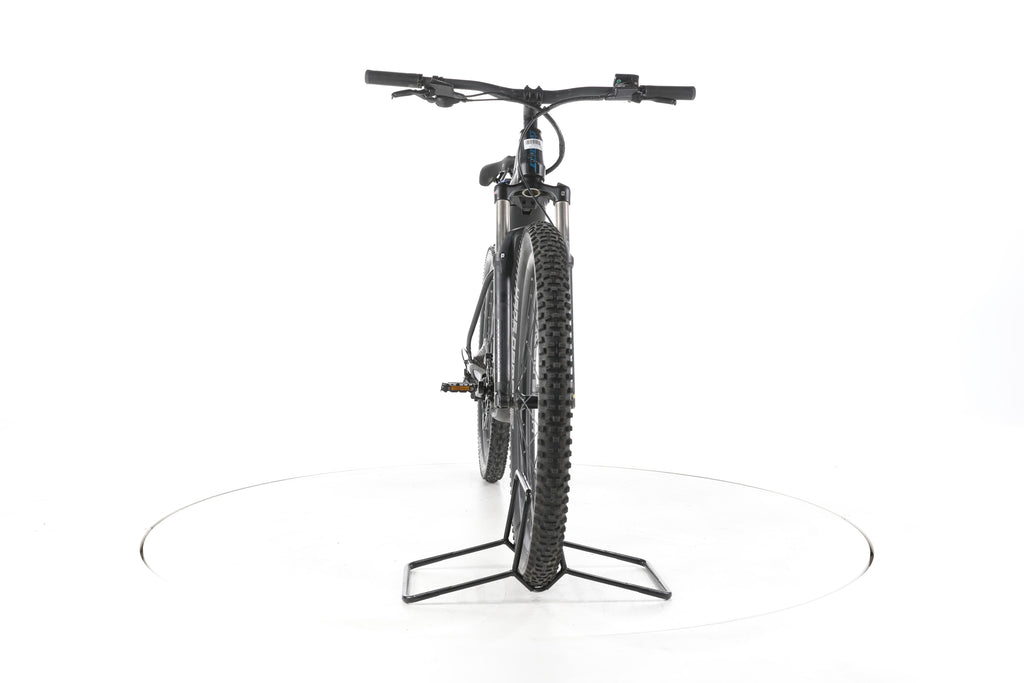 Giant Fathom E+ 2 E-Bike - Image 4