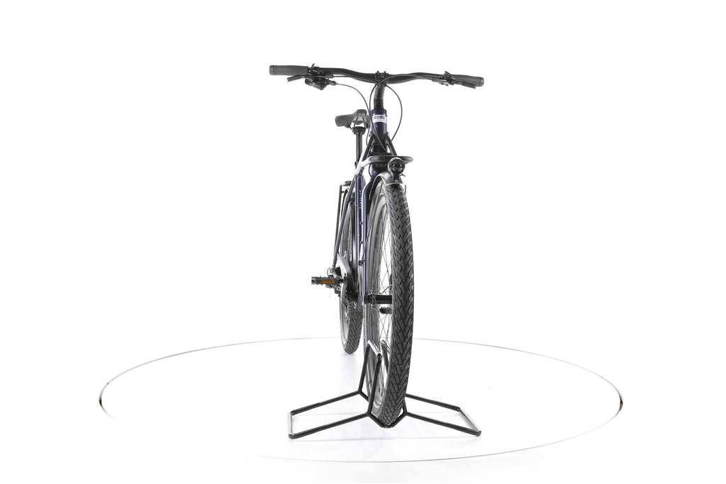 Coboc Bristol DMT Trekking E-Bike - Image 4