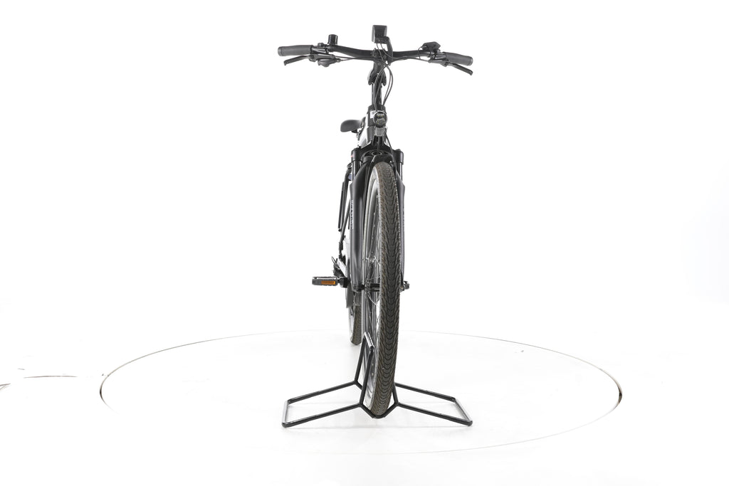 KTM Macina Style Trekking E-Bike - Image 4