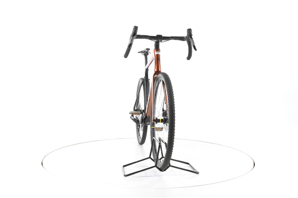 KOGA ROQA Allroad - Image 4