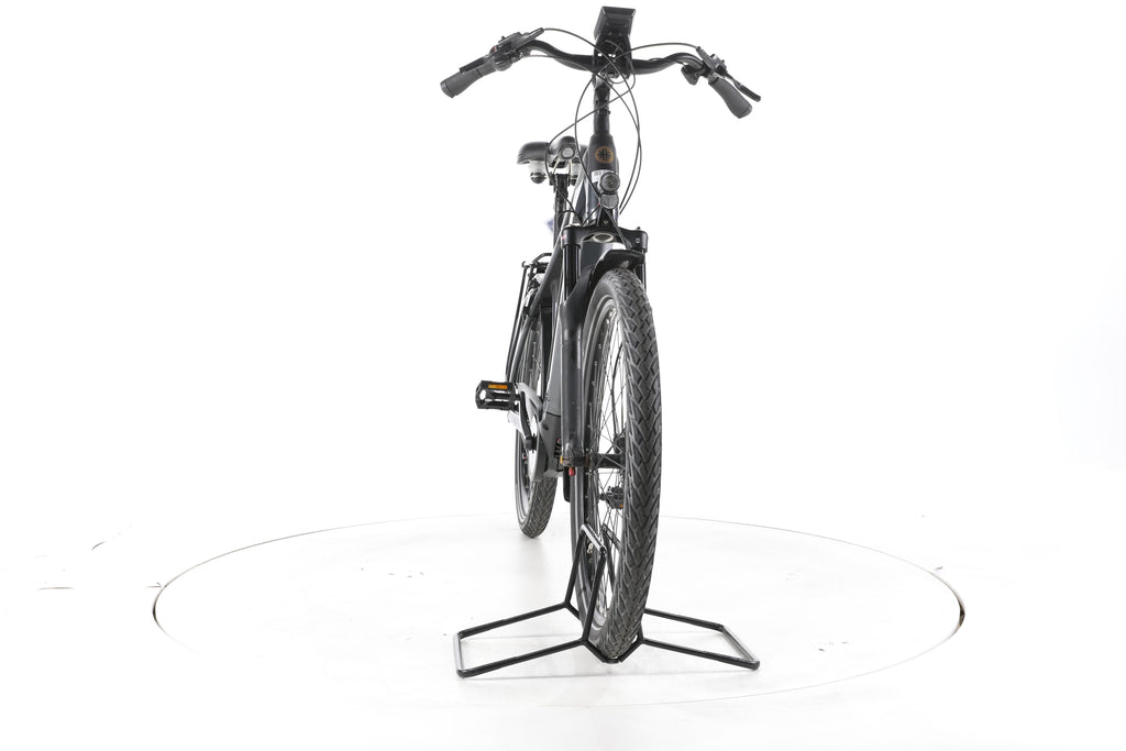 Kreidler Vitality Eco 10 City E-Bike - Image 4