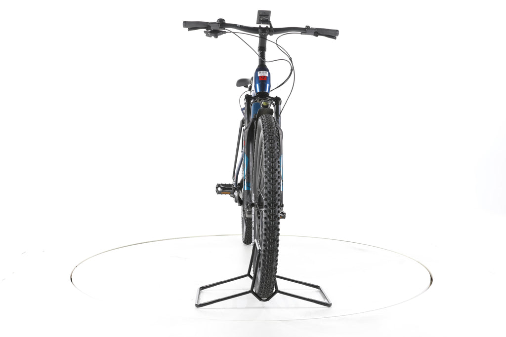 Conway Cairon C 2.0 Trekking E-Bike 2023 - Image 4