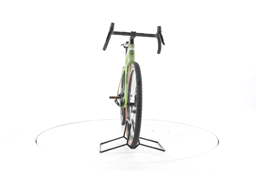 Scott Addict Gravel 30 - Image 4