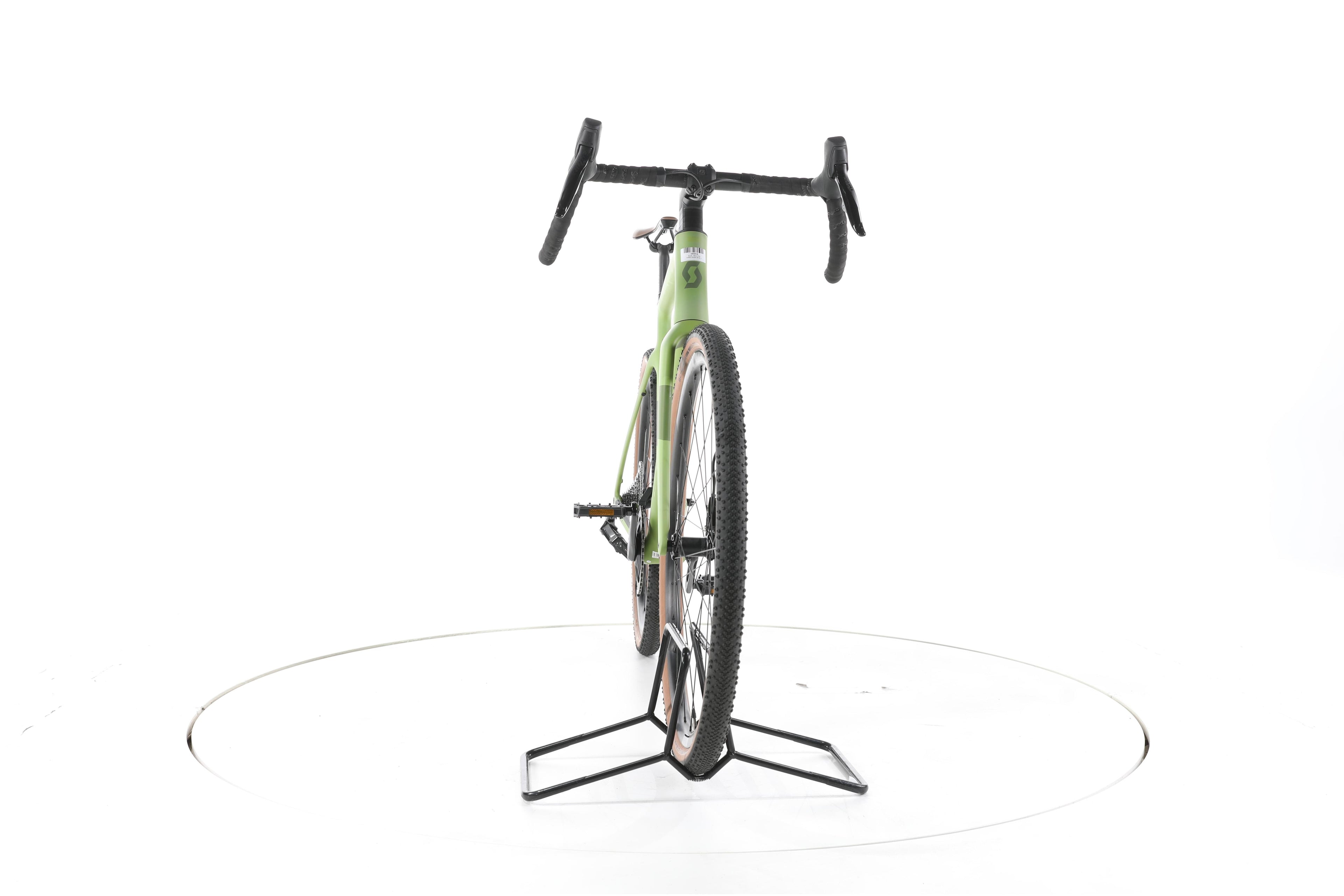 Scott Addict Gravel 30 - Image 4