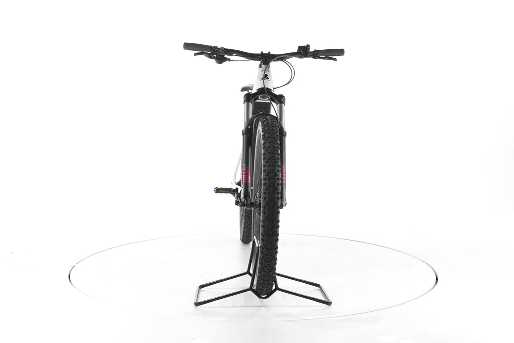 Bulls E-Stream Eva 1 E-Bike - Image 4