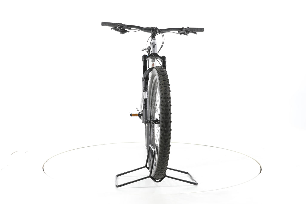 Orbea Laufey H-LTD - Image 4