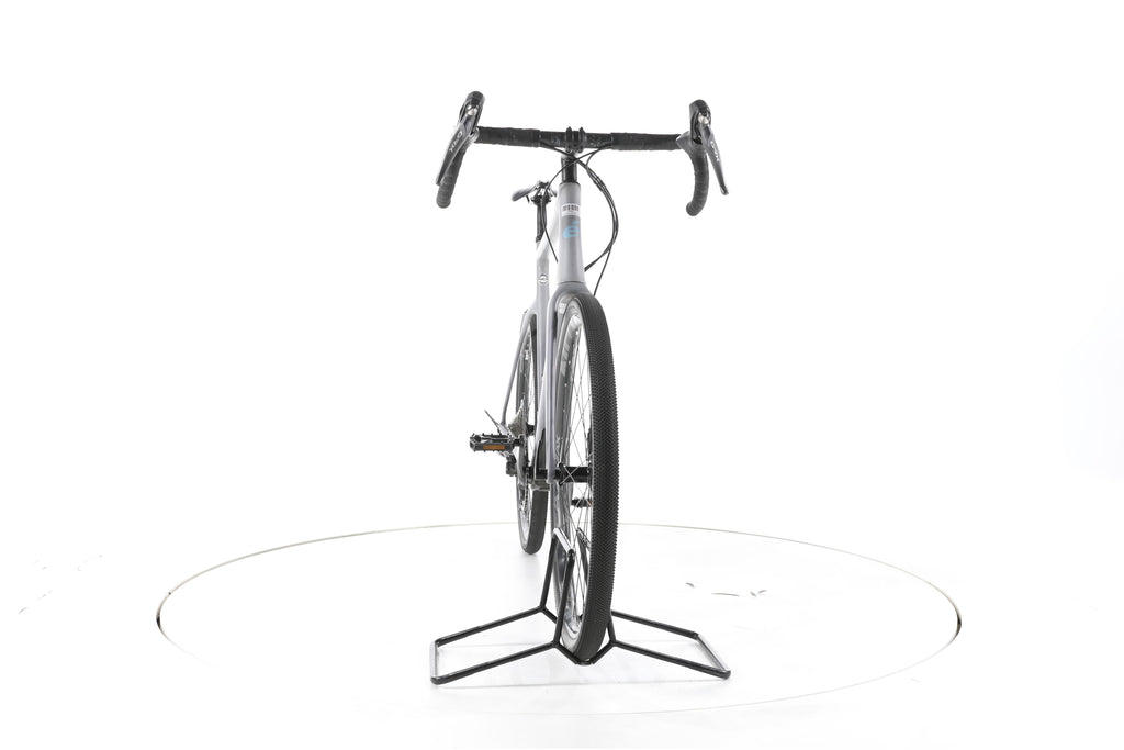 Cervelo Aspero GRX810 1x11 - Image 4
