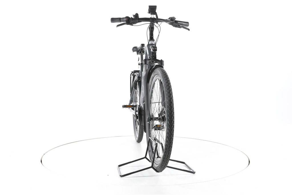 Gazelle Ultimate C5 City E-Bike Tiefeinsteiger 2025 - Image 4