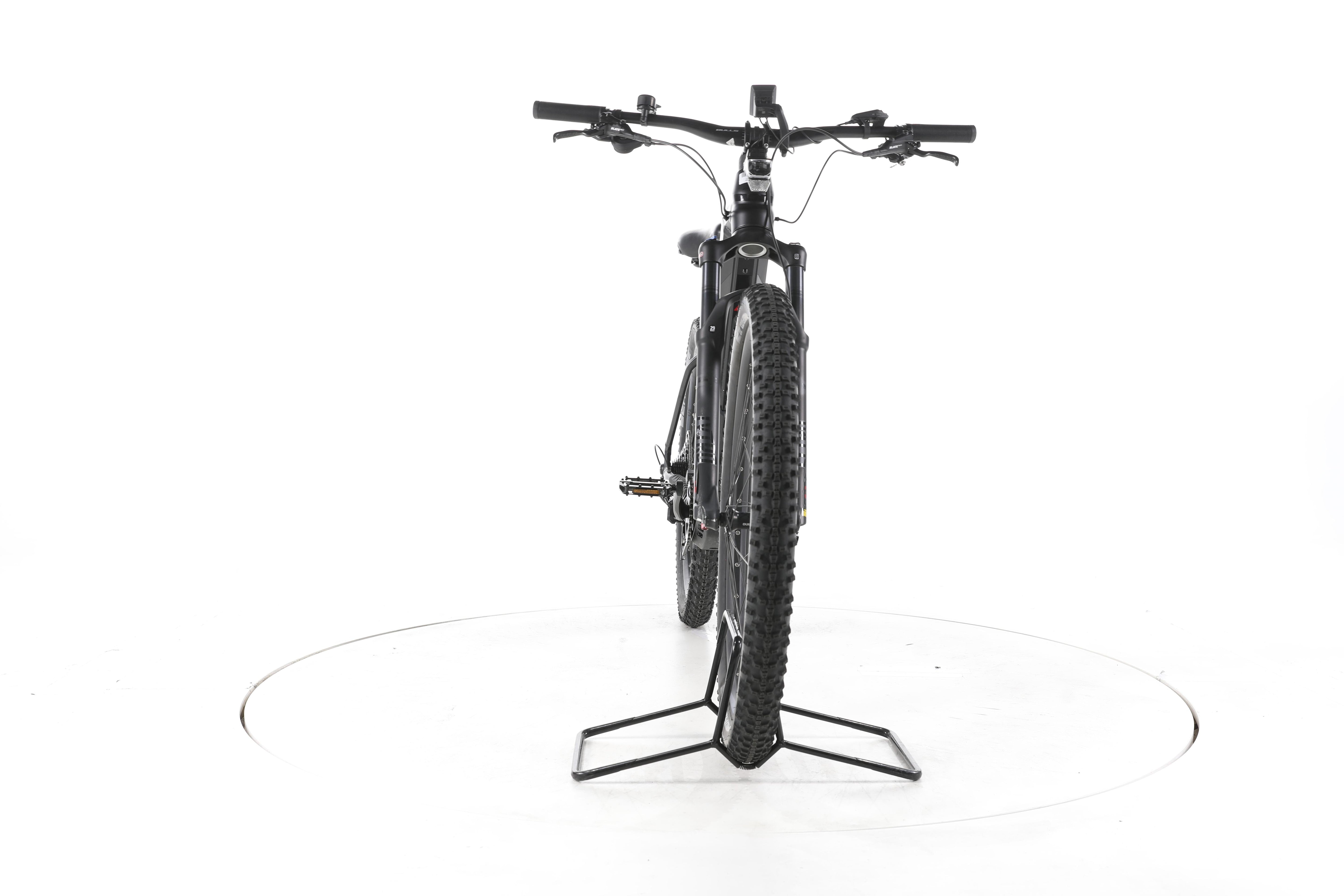 Bulls Sonic EVO 1 E-Bike - Image 4