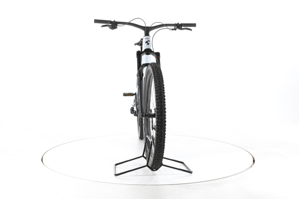 Cube Stereo ONE44 C:68X SLX Fahrrad Fully - Image 4