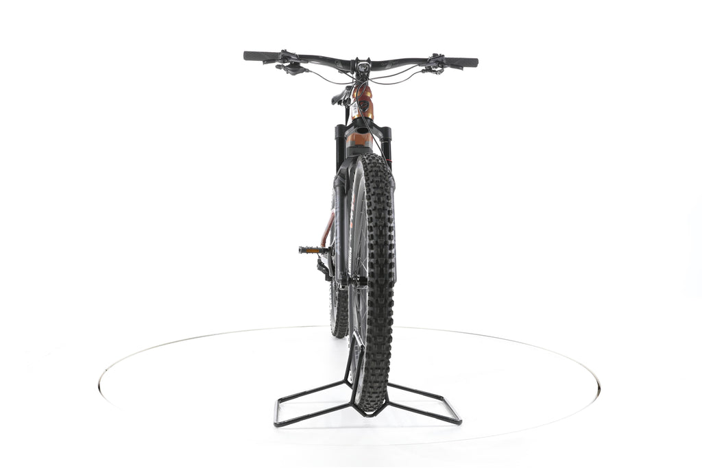 Centurion No Pogo F2000i Fully E-Bike 2024 - Image 4
