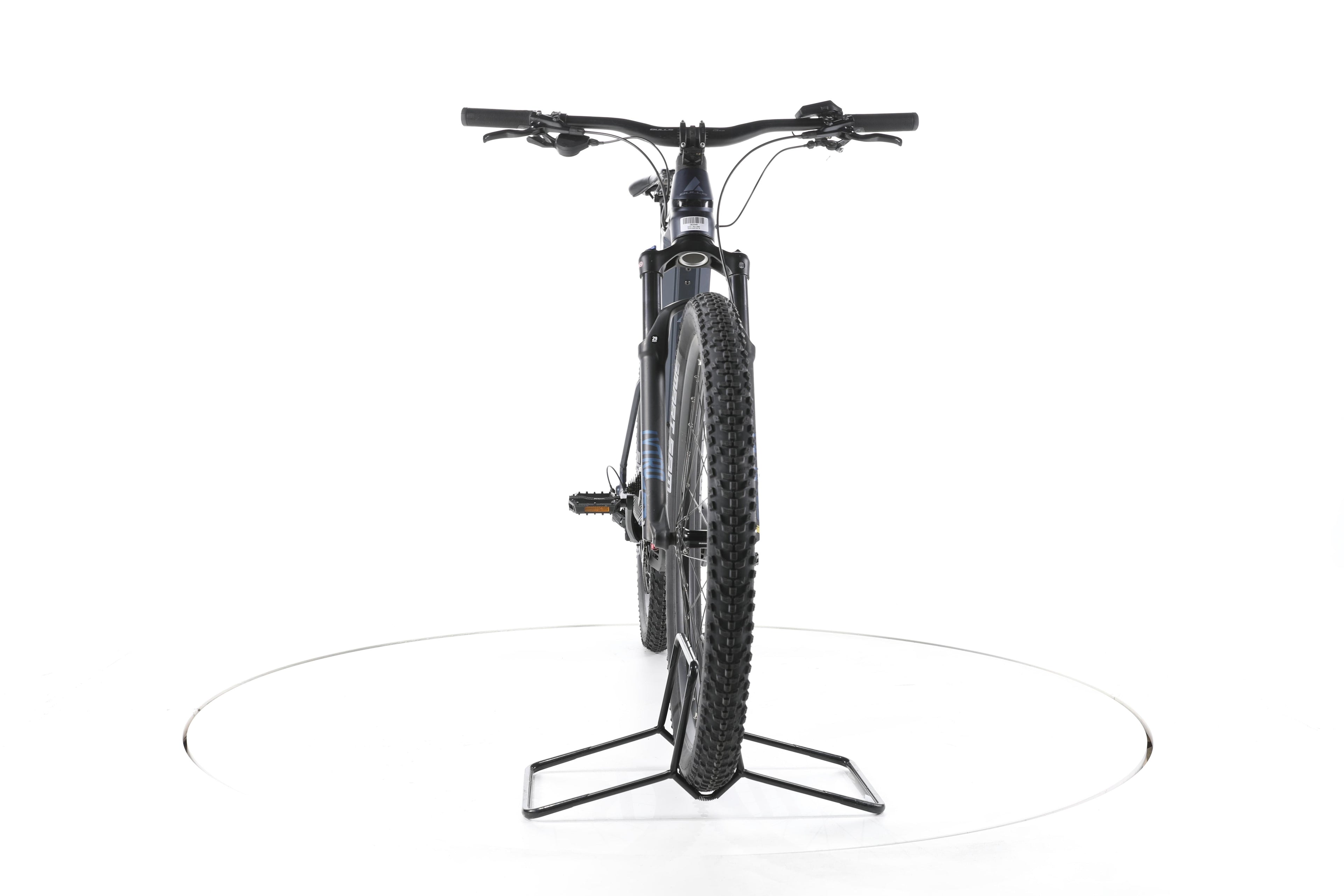 Bulls Sonic EVO E-Bike 2024 - Image 4