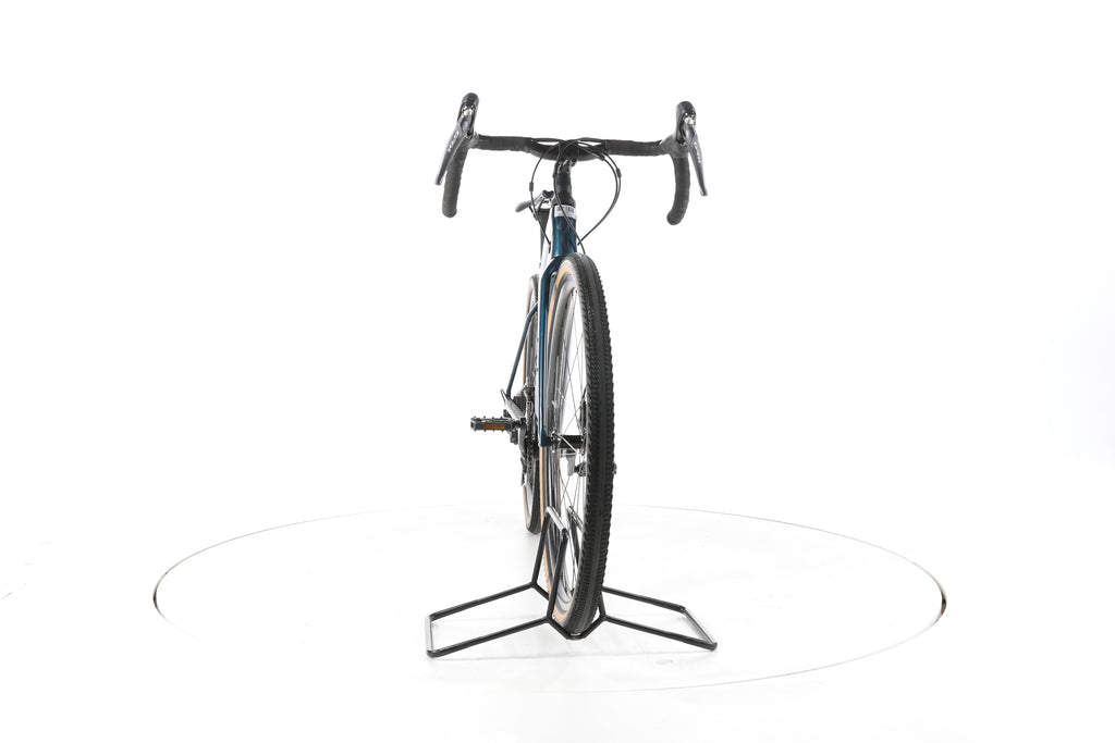 Specialized Diverge Comp Gravelbike Carbon - Image 4