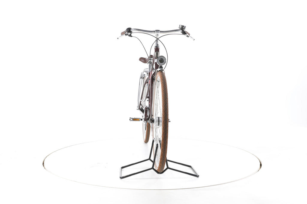 Diamant 885 Fahrrad City & Trekking - Image 4