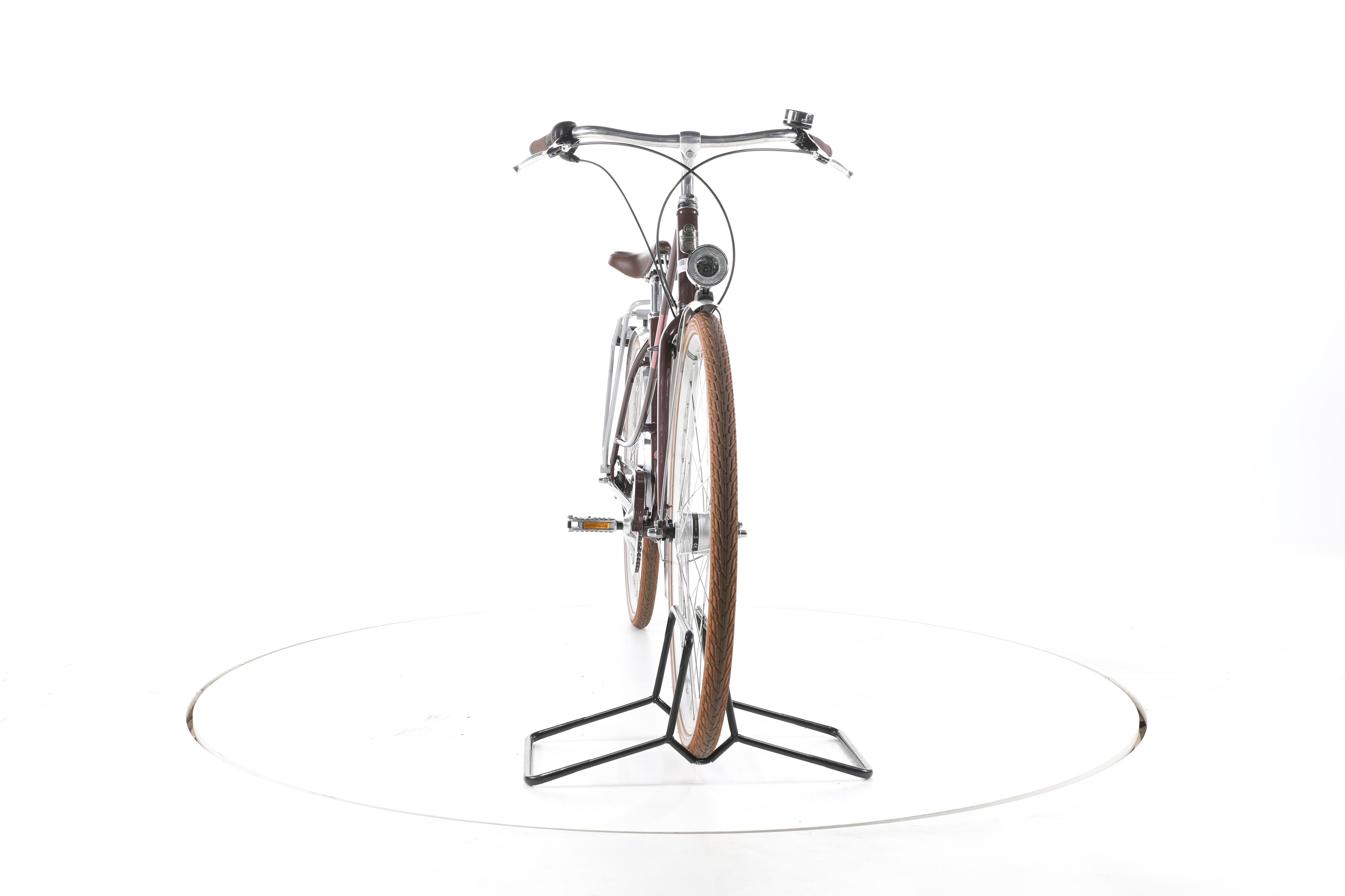Diamant 885 Fahrrad City & Trekking - Image 4