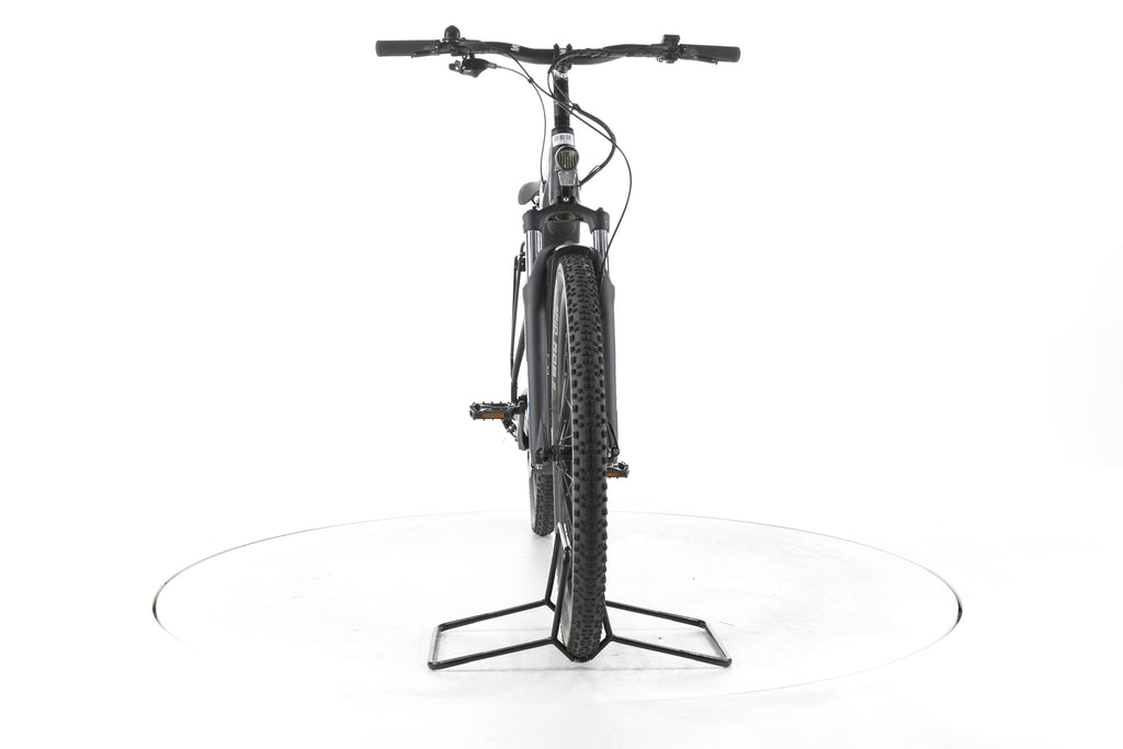 Fischer TERRA 5.0i Trekking E-Bike - Image 4