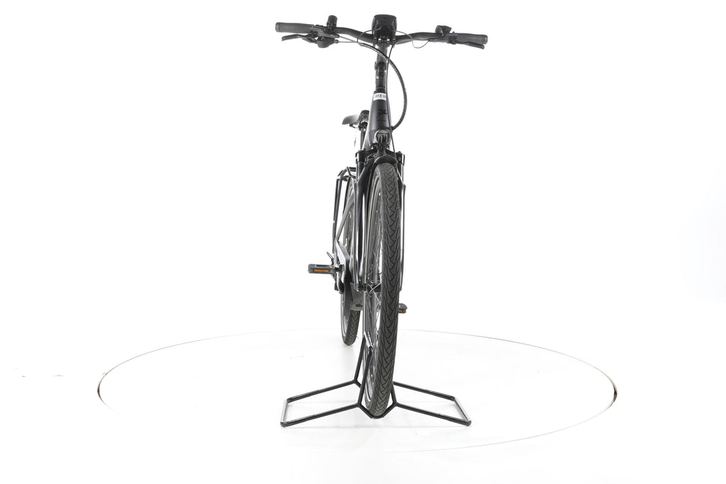Pegasus Premio EVO Lite Trekking E-Bike - Image 4