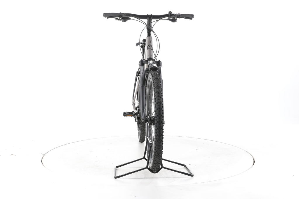 Kalkhoff Entice 18 Fahrrad City & Trekking - Image 4
