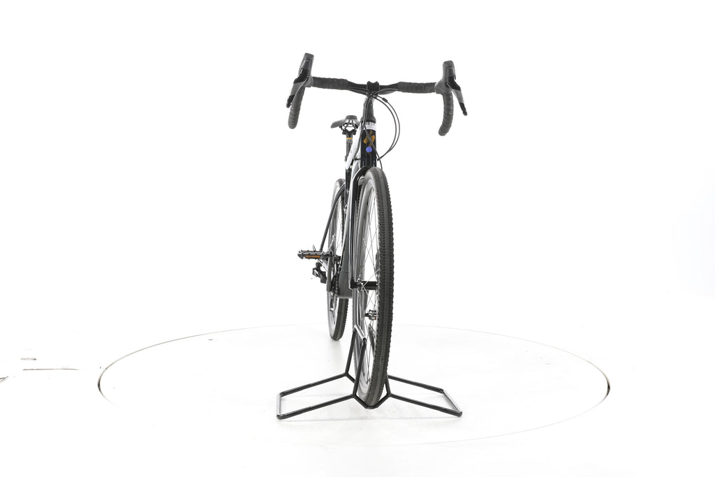 Specialized Turbo Creo SL Comp E5 E-Gravel & Rennrad 2024 - Image 4