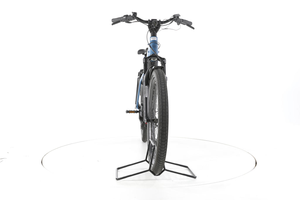 Riese & Müller Charger4 GT vario City E-Bike - Image 4