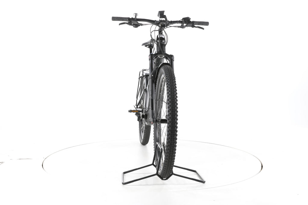 Trek Powerfly FS 4 E-Bike Fully 2024 - Image 4