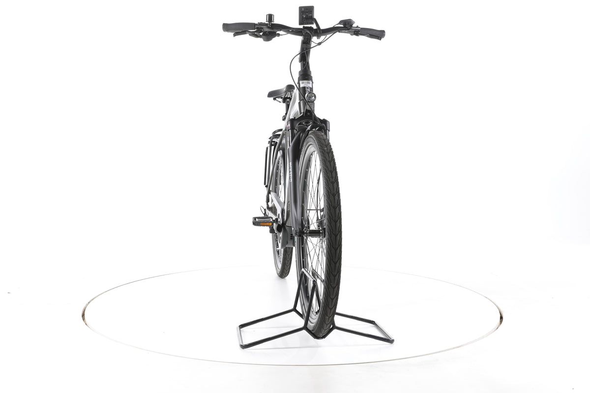 KTM Macina Style 740 Trekking E-Bike - Image 4