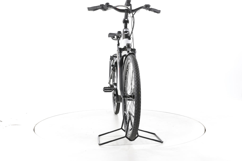 Victoria Manoc 3 City E-Bike Tiefeinsteiger - Image 4