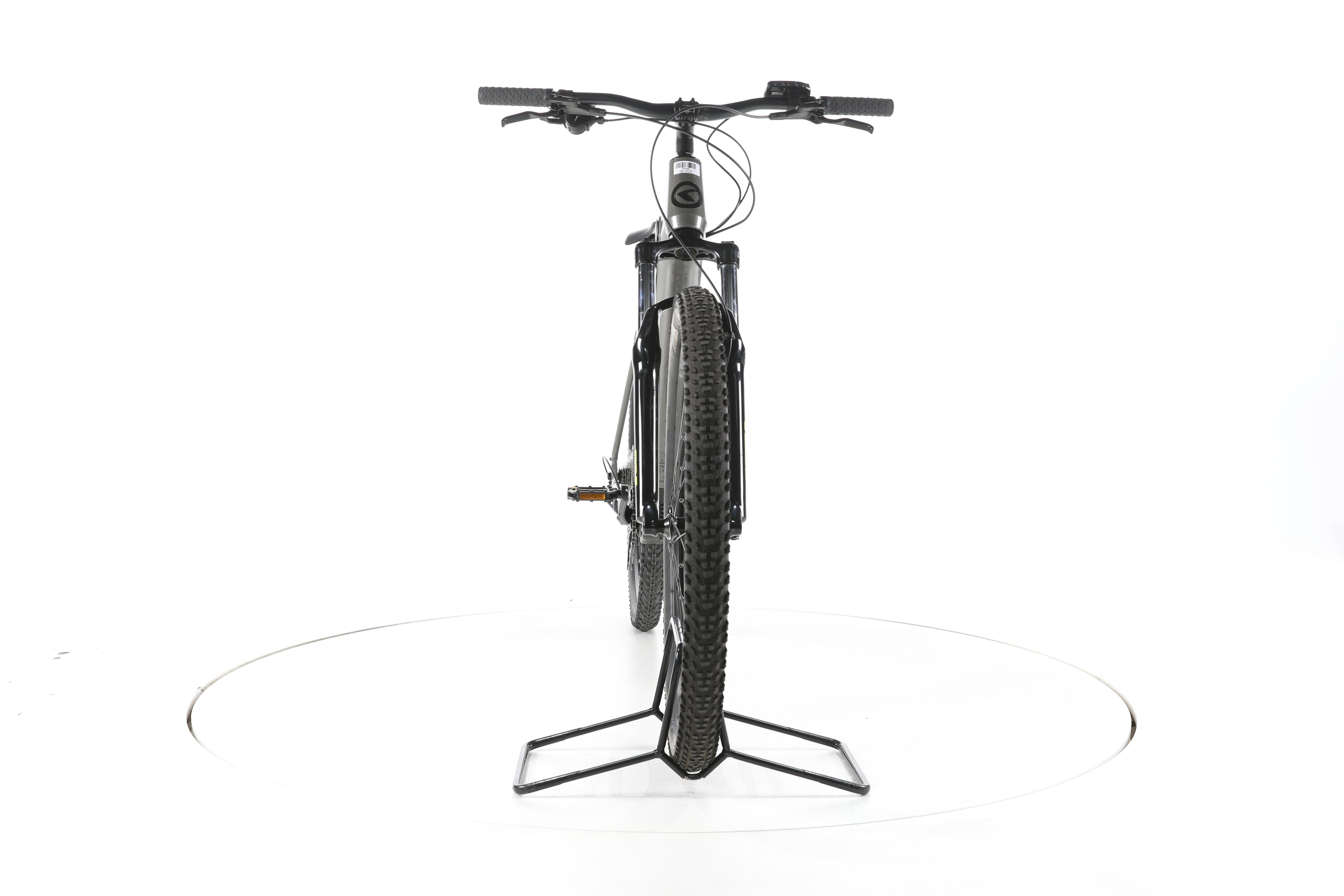 Kellys Tygon R10 E-Bike - Image 4