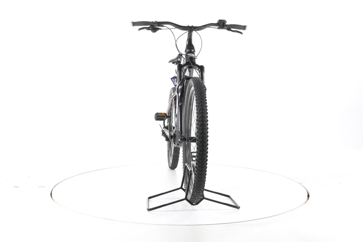 Trek Powerfly 5 E-Bike - Image 4
