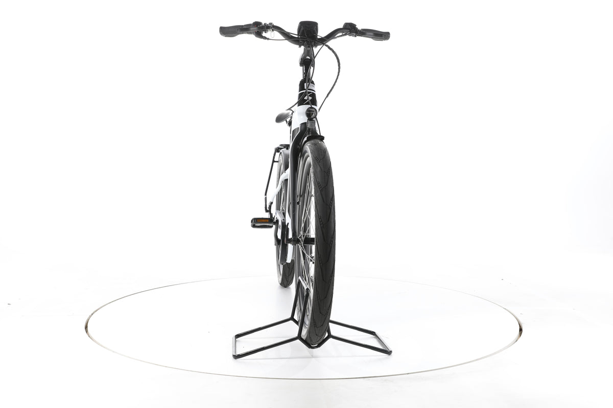 Simplon Kagu City E-Bike Tiefeinsteiger - Image 4