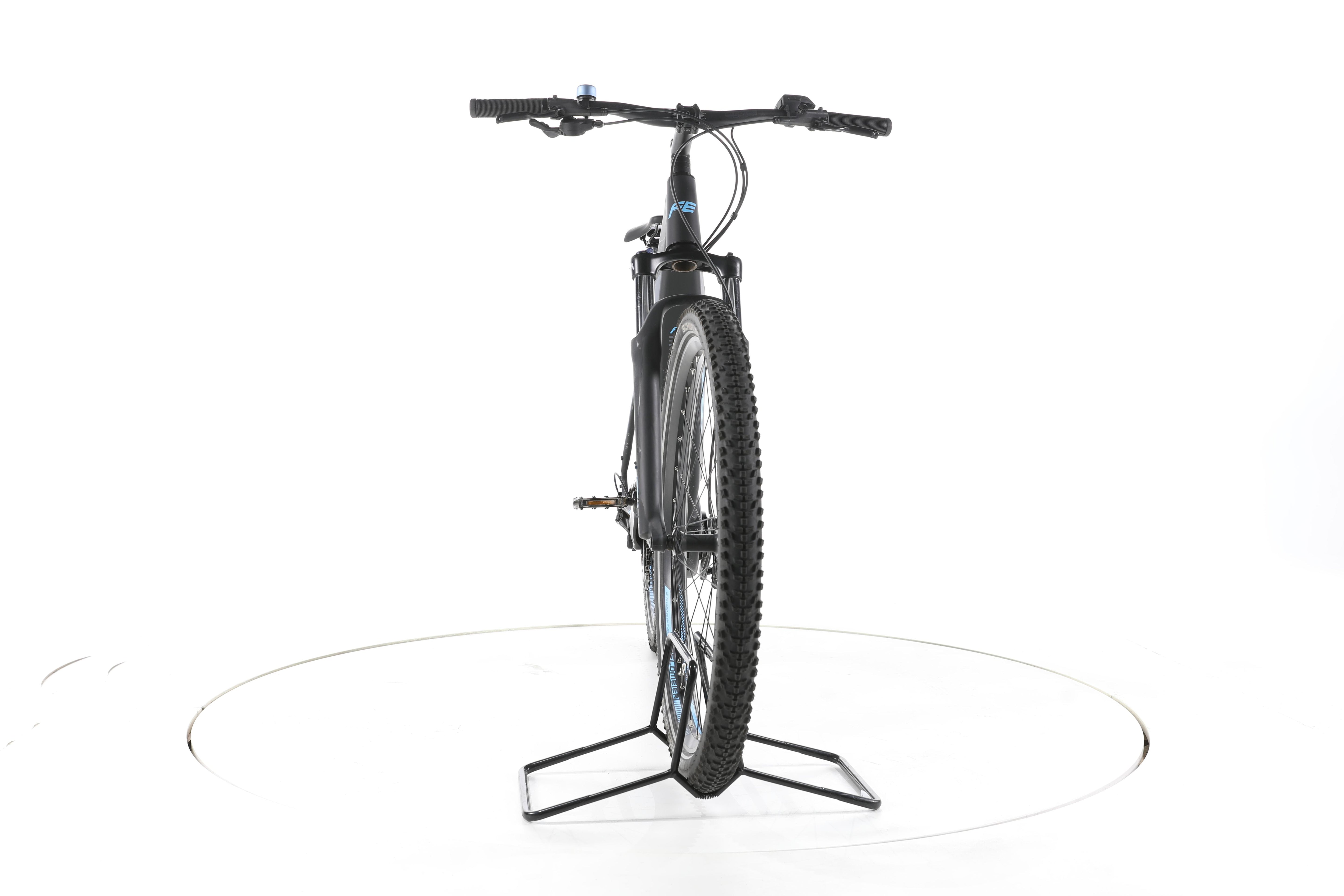 Feldmeier FE 29M E-Bike - Image 4