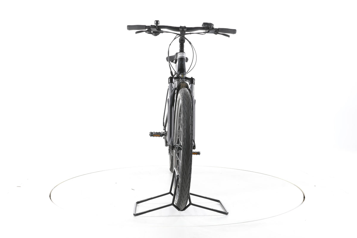 R Raymon TourRay E 3.0 Trekking E-Bike - Image 4