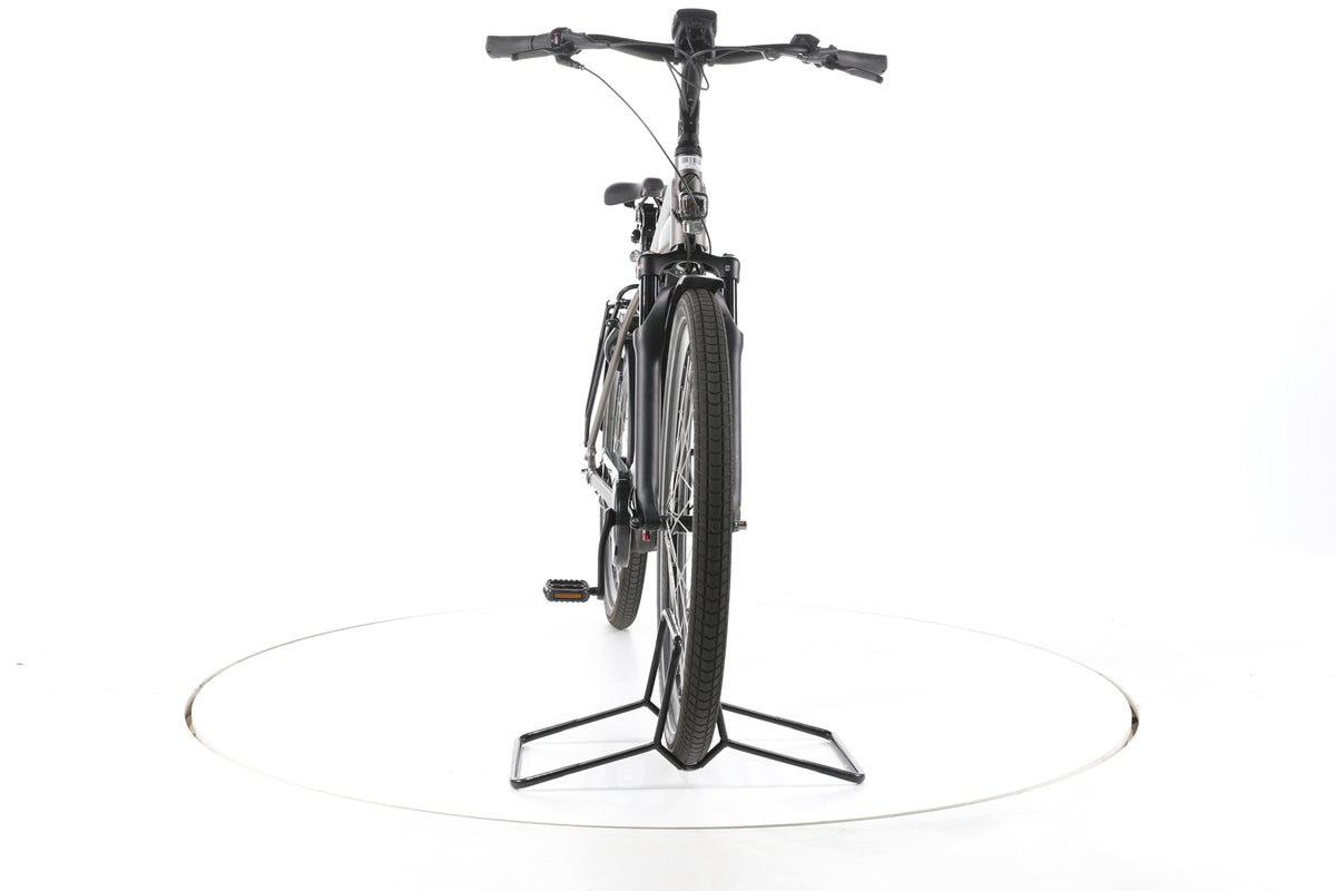Kalkhoff Image 5.B Move+ City E-Bike - Image 4