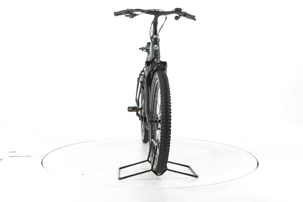Velo de Ville SEB 990 SUV Trekking E-Bike - Image 4