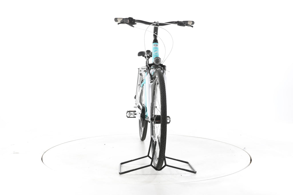 Giant Tourer CS Fahrrad City & Trekking - Image 4