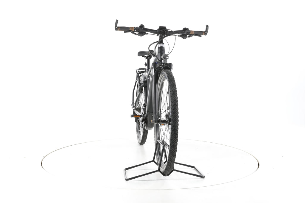 Giant Explore E+ 1 Trekking E-Bike - Image 4