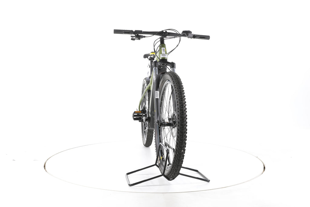 R Raymon HardRay E 4.0 E-Bike - Image 4