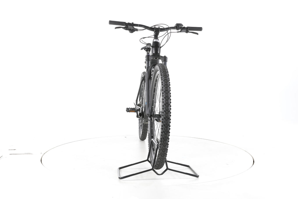 Bulls Copperhead EVO 1 E-Bike - Image 4